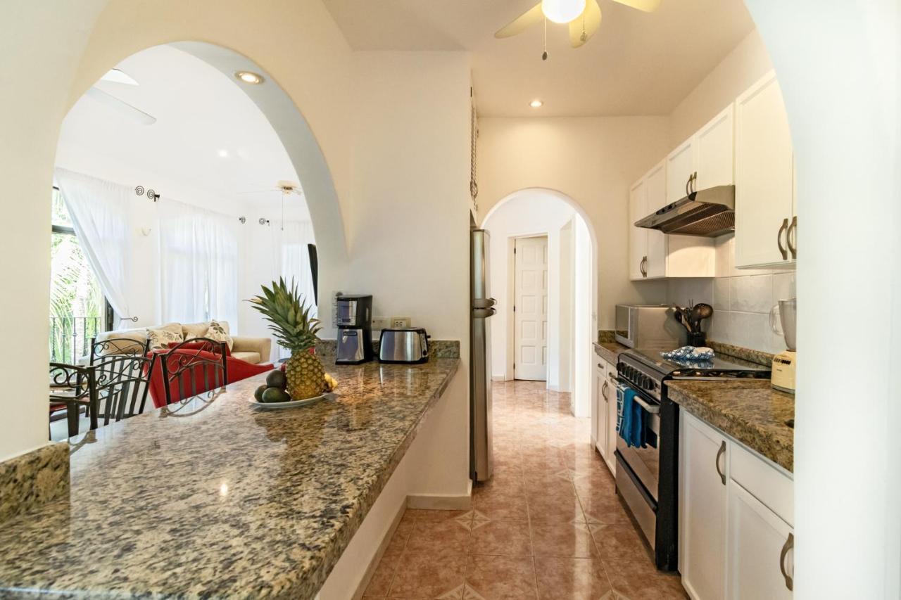 Apartamento Santuario Dreams *