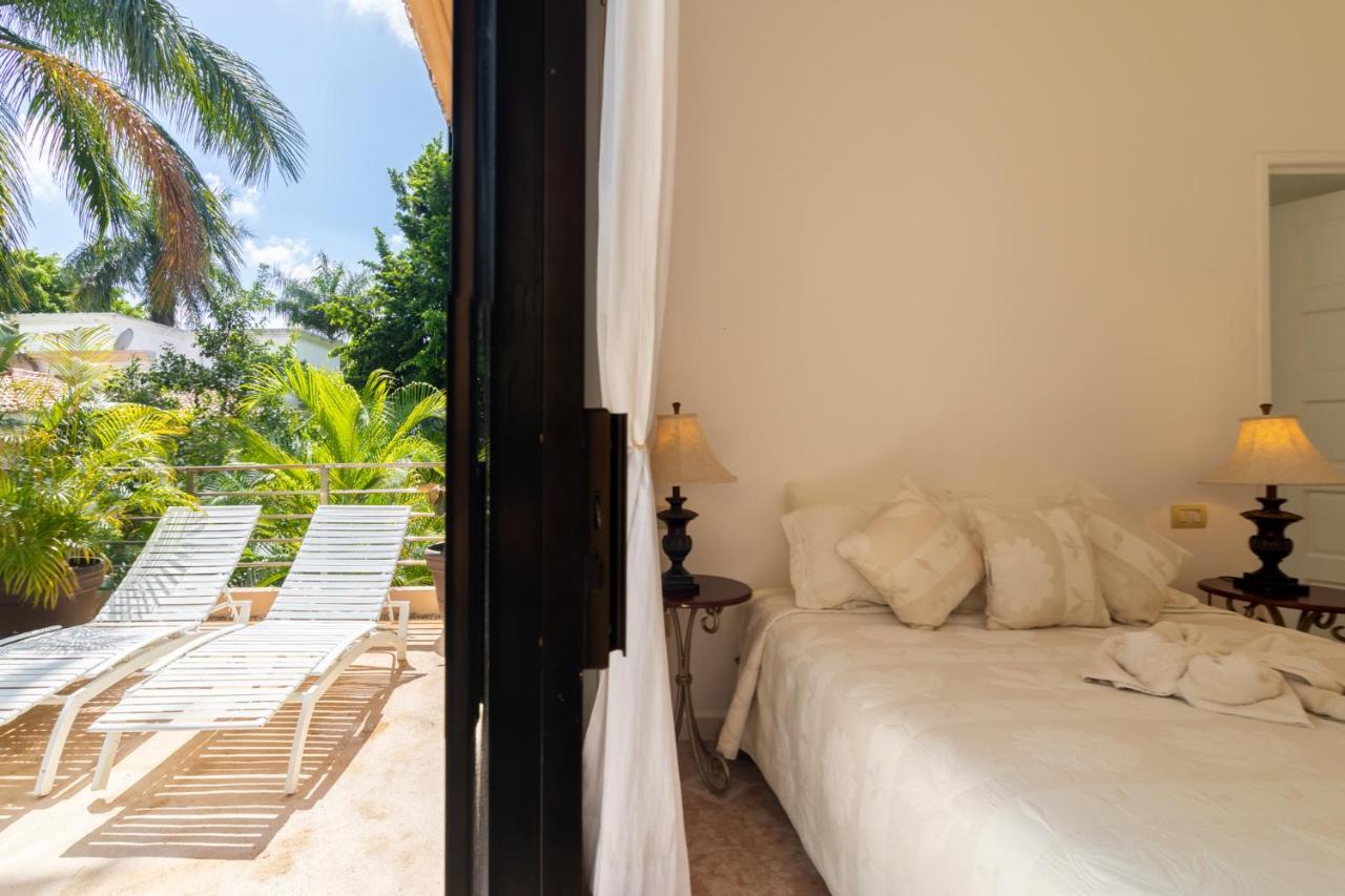 Apartamento Santuario Dreams *