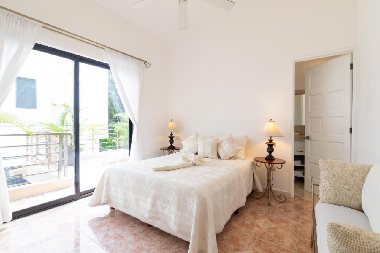 Apartamento Santuario Dreams Playa del Carmen