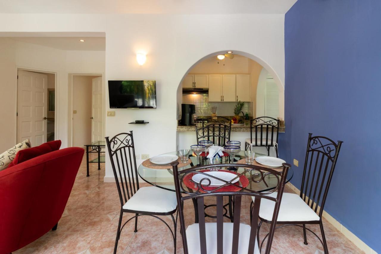 Apartamento Santuario Dreams *