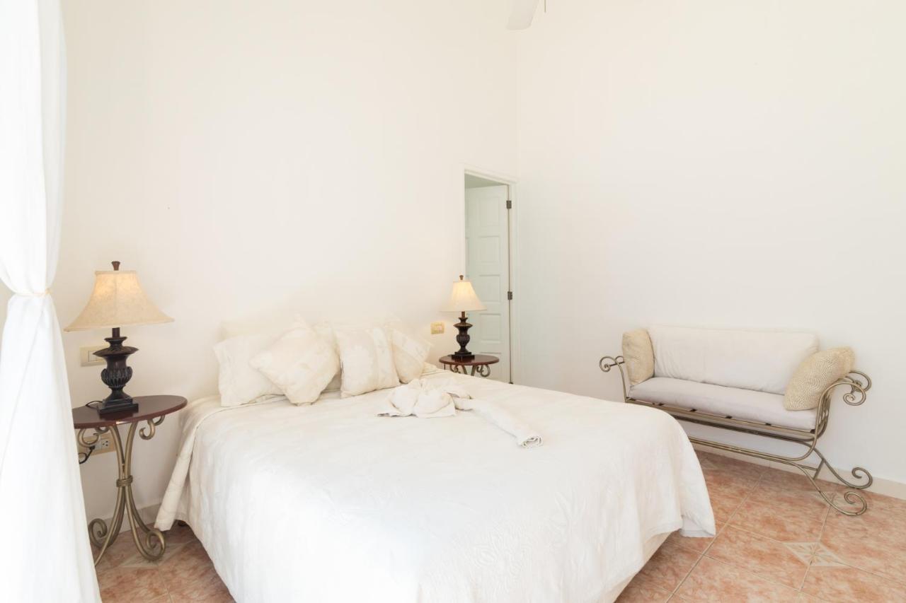 Apartamento Santuario Dreams Playa del Carmen